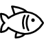 riba