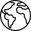planeta
